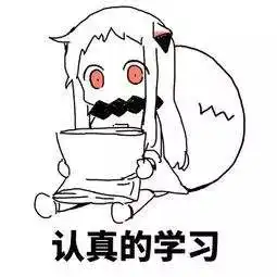 15周岁女孩身高定格在1.44米暑假到了,这些事爸妈要注意