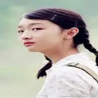 余文乐和周冬雨头像微信头像图片大全