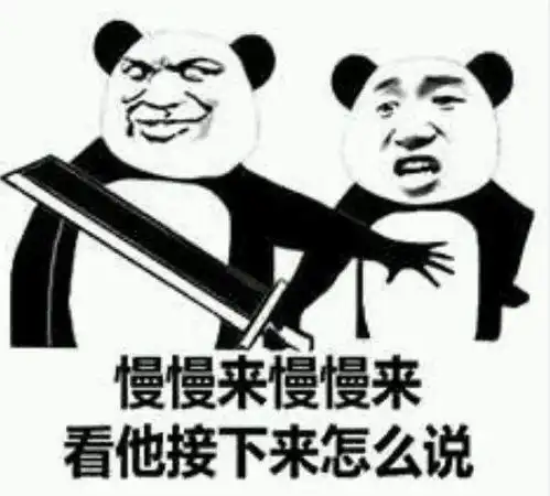 抱歉,这才是真正的硬盘女神