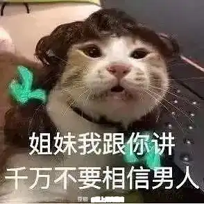 小说