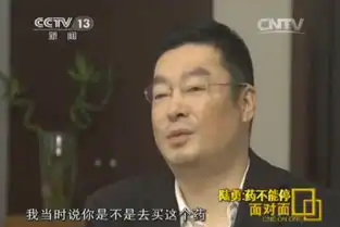 仿制药假药药神的问题怎么解决