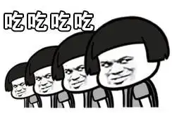买买买,有笋野益街坊喇精选优质水果,中秋特惠,全场低至9.9元包邮