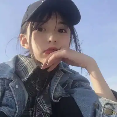 球赛投注网