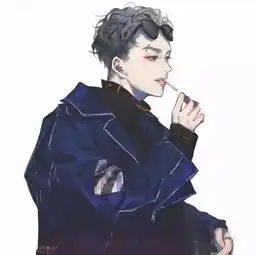 求这个图片情头
