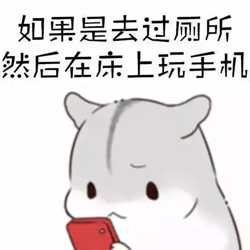 一起睡觉表情包动态强迫