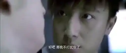 影视好奇害死猫