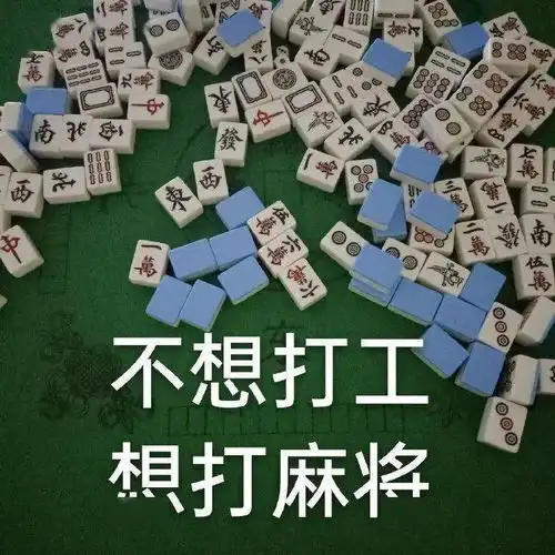 ins小众微信头像集