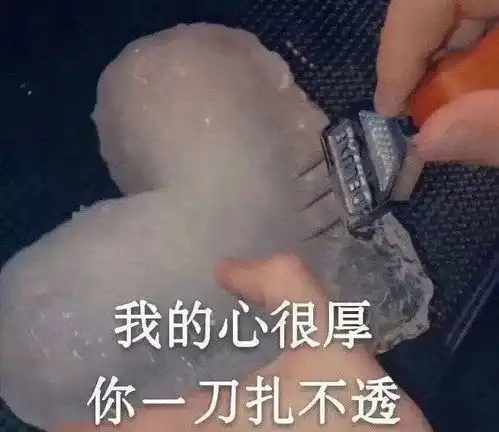 我不过是想打个车,结果却被这些沙雕对话笑死了