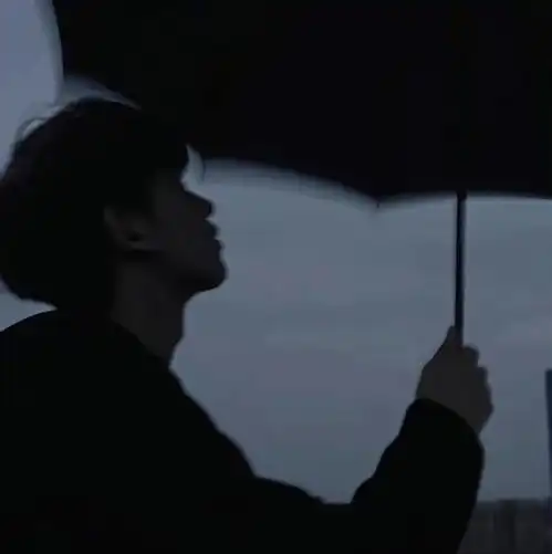 分享一些好看的男女头像