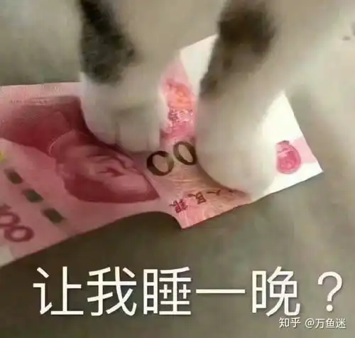 求和女朋友聊天的表情包