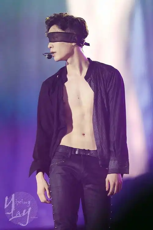 exo