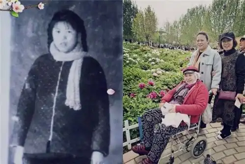 感恩母亲节丨济宁移动人最美的祝福送给母亲