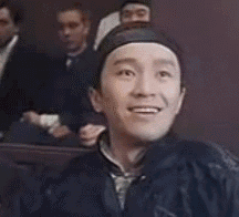 如果房贷利息能抵个税,你每个月能省多少钱
