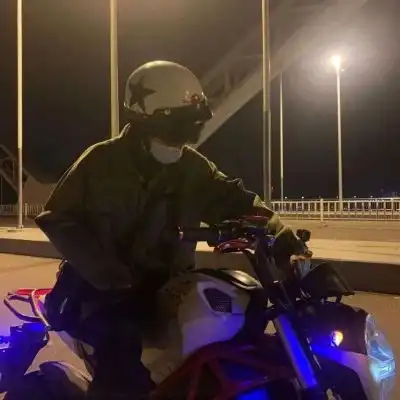 qq男生头像男头高清好看的新版男生专用头像图片大全免费下载头像控