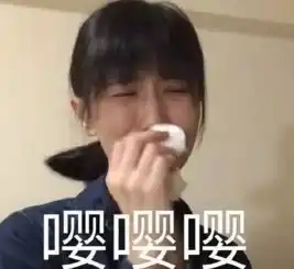 这不是开玩笑广州牛校名师锦囊妙计,高考冲刺加分杠杠的