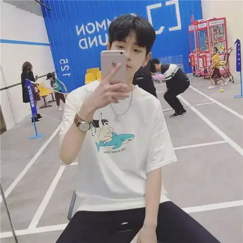 头像爱情没有先来后到不被爱的才是第三者