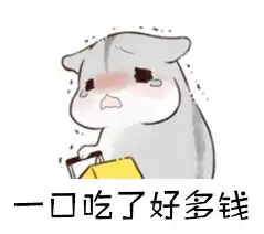 别再想着买iphonex了,更值得你拥有的是......