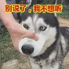 刚放假就出事昆山消防紧急出动