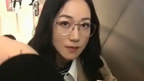 搞定女神表情包韩雪