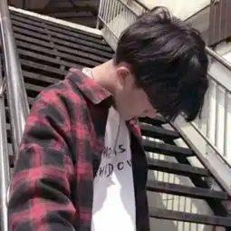 个性男头像做个恶魔吧没有感情qq男生头像我要个性网
