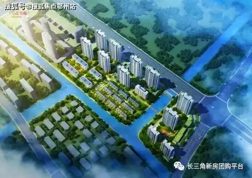 湖州南浔湖州南浔诚通公园里官方售楼处