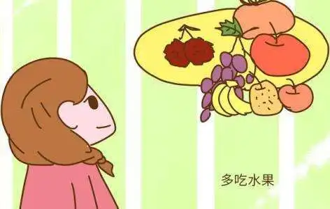 表情感冒了还要上班学会3招就能安心工作了表情