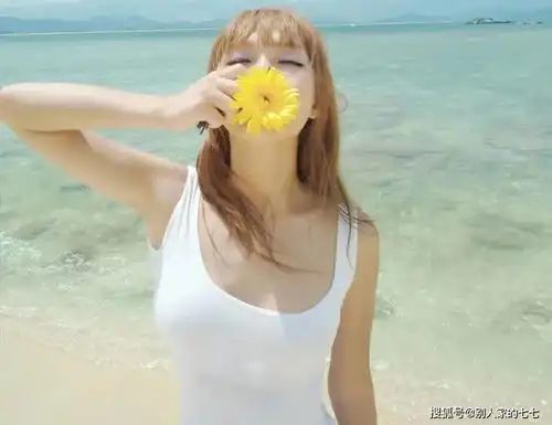 过来人的亲身经历放弃一个喜欢很久的人是什么感觉扎心了