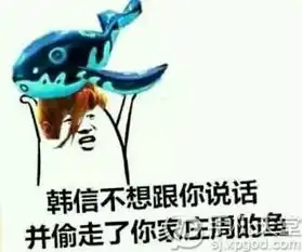 王者荣耀里英雄有哪些梗各种梗盘点介绍汇总