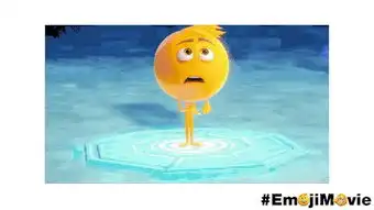 不知道这些,就敢学emoji进入手机世界