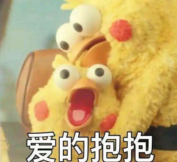 说降就降1.21万拿粤a7月广州车牌竞价爆冷门