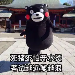 kukuQ表情包怎么下载洗