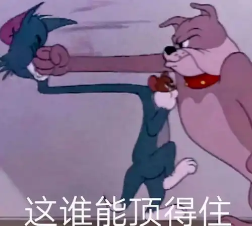 如果不是翻聊天记录,大学生永远也不知道,爸妈是如何损娃的