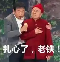 扎心了老铁曾经的偶像剧男神贺军翔郑元畅立威廉已大变样