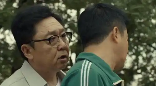 吸烟表情包艾特男朋友东