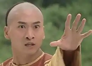 周杰我混得不好又怎样