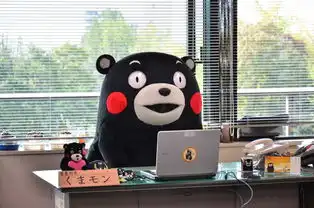 加推解读年度最野营销看完秒懂ip经营套路