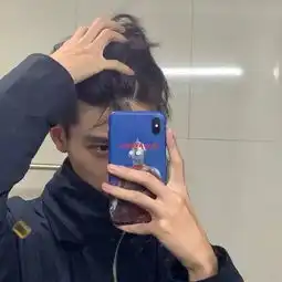 头像女生的冷暖自知什么的,在长的好看的面前都弱爆了
