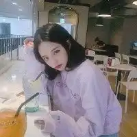 更新了天天更新不一样的搞笑段子哦,帅哥美女们双击评论666...