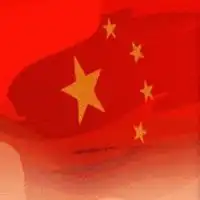爱国头像大全图片微信头像图片大全