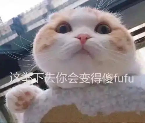 这几天,又有一批人要离开山东了......