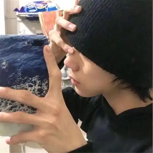 扎枪满背南北海赵摆摆高音质在线试听扎枪满背南北海歌词歌曲下载酷狗音乐