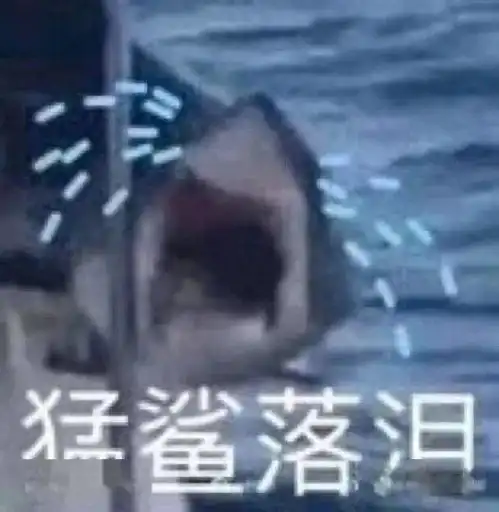 2021全球风王灿都明天抵沪如果说台风烟花是女儿国国王,灿都就是蝎子精啊