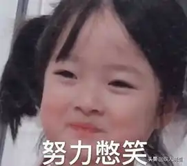 直男看了都说帅,聚来提现身说法