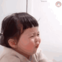 2021.04.19沙雕表情包