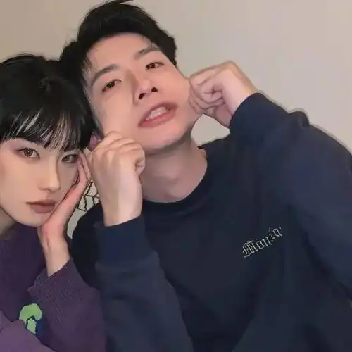 情头可盐可甜小众网名