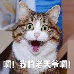 恋爱期间男友转女友13145.20元,是数字还是示爱分手后想要回,法院这样判
