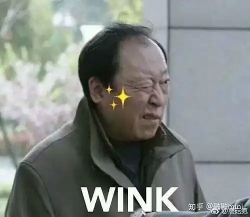 怎样隐晦的跟人说以后最好不要来往