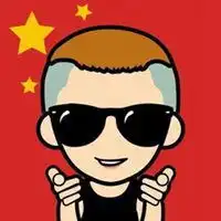 头像图片,男生短视频