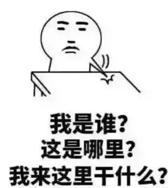 你被中年了五峰80后孤寡老人需要你们的关爱