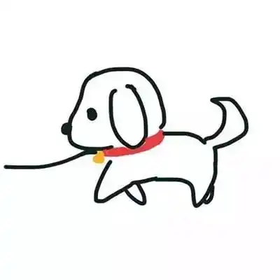 有生之年都想用的表情包情侣头像